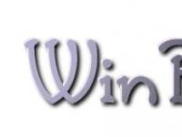 教程资讯：winpcap是什么软件 winpcap软件介绍