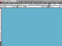 教程资讯：AutoCAD2011如何设置单位 AutoCAD2011教程