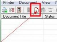 教程资讯：怎么使用PDFCreator导入文件 PDFCreator使用方法