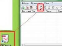 教程资讯：PDFCreator如何合并多个文件 PDFCreator怎么将两个或多个文件合成一个文件