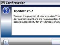 教程资讯：Xpadder怎么用 Xpadder使用方法介绍