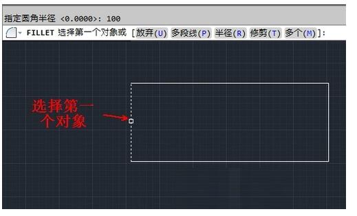 QQ截图20200908170701.jpg