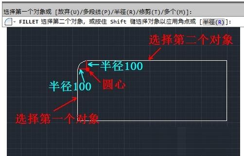 QQ截图20200908170655.jpg