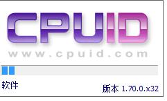 教程资讯：CPU Z中央处理器数据如何看 CPU Z看中央处理器数据的具体方法