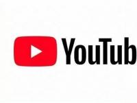 YouTubeTV是最后一个变暗的谷歌应用程序之一