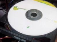 教程资讯：光盘刻录大师刻录dvd光盘步骤 使用光盘刻录大师刻录dvd视频光盘的详细步骤