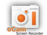教程资讯：oCam没有声音怎么办 oCam录制没有声音的处理方法 华军软件园