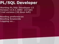 教程资讯：pl/sql developer使用教程 pl/sql developer使用方法介绍 华军软件园