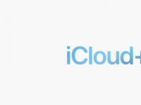 苹果正在通过一组名为iCloudPlus的新功能增强iCloud