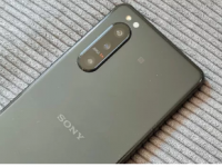 索尼Xperia1III 5III泄露的价格甚至比你想象的还要高