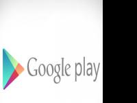 谷歌Play上的消费者在手游和手游微交易上的支出增加了10%