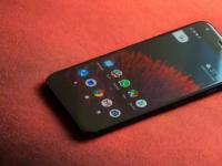 Pixel2019年10月Android安全补丁现已准备就绪