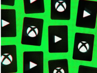 微软正在通过xCloud为XboxOne带来下一代Xbox游戏