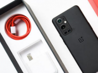 OnePlus9Pro智能手机过热问题已修复OTA 更新现已推出