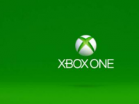 微软Xbox设计实验室为XboxSeriesX定制控制器回归
