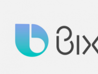 如何在所有三星Galaxy设备上重新映射Bixby按钮