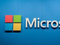 微软Windows7驱动程序更新已被微软终止