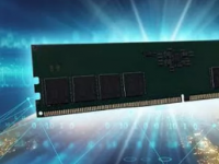 DDR5RAM已正式上架但您不应该购买它们