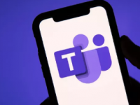 微软MicrosoftTeams正在为混合工作的未来进行重大更新