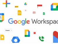 谷歌Workspace将无限文档空间延长至2022年
