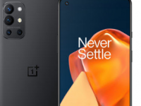 OnePlus9Pro即使使用两块电池也能经受住耐用性测试