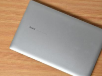 小米RedmiBookPro15现代笔记本电脑的典型缺点合二为一