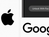 FaceID和TouchID现在可以在iOS版谷歌Chrome上解锁您的隐身标签