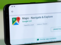 苹果Maps不会像谷歌Maps那样收集可以在iPhone上识别您身份的数据