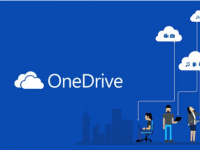作为新OneDrive更新的一部分微软Microsoft将允许您编辑照片