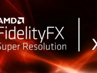 微软支持AMD在Xbox游戏机上解决DLSS