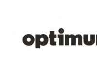 Optimum正在大幅降低有线互联网速度以更好地与行业保持一致