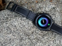 三星GalaxyWatch4可能拥有超越苹果Watch的健康功能