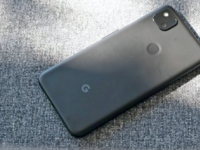 新的谷歌Pixel5a可能会在8月到货