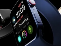 苹果WatchSeries7可能会跳过新传感器专注于电池