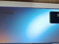 vivoS10智能手机配备108MP三摄设置和联发科天玑1100