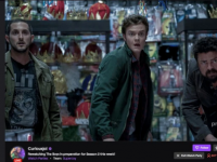 TwitchWatchParty即将登陆iOS和安卓