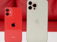 苹果iPhone组装商富士康第二季度营收增长20%
