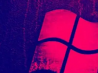 微软发布紧急Windows补丁以修复严重的PrintNightmare漏洞