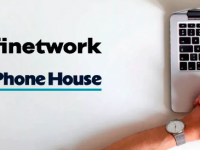 PhoneHouse将使Finetwork的移动和光纤产品商业化