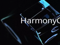 经过漫长的等待HarmonyOS2.0现已正式发布