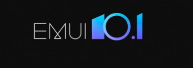  华为P40的EMUI 10.1.0.131更新增加了花瓣搜索功能 