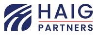  Haig Partners为德国汽车公司就将宝马旧金山出售给Lithia Motors 