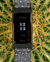  最佳黑色星期五智能手表和Fitbit优惠 