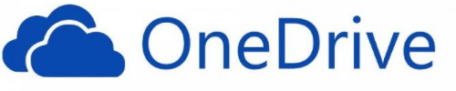  Microsoft OneDrive的新Personal Vault为云存储中的文件提供了额外的安全保护 