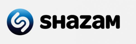  安卓上的Shazam现在可以识别手机内部播放的音乐 