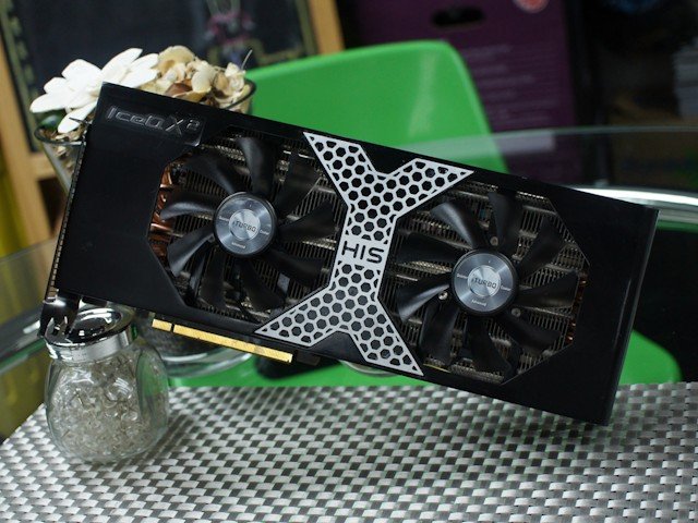 HD7990