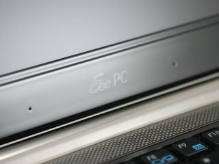 Eee PC 1004DN