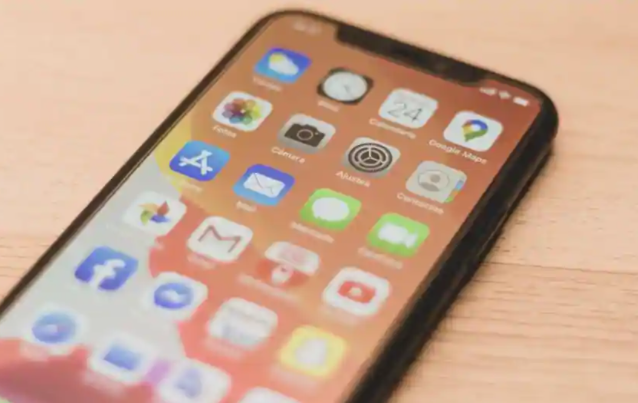 苹果将​​为存在显示问题的iPhone 11提供免费更换