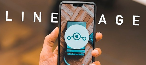 LineageOS终止对Android 9 Pie的支持