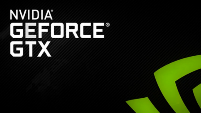 Nvidia GeForce Now现在将自动同步到您的Steam库